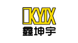 濟南坤宇升降機械有限公司 濟南坤宇升降機械有限公司