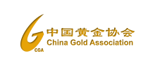 中國黃金協會