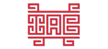 中國保險(xiǎn)行業(yè)協(xié)會(huì)