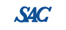 中國證券業(yè)協(xié)會（SAC）