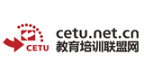 教育培訓聯盟網