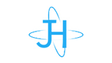 東莞市精海機(jī)械設(shè)備有限公司 東莞市精海機(jī)械設(shè)備有限公司
