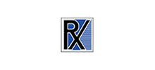 入喜工業控制技術(上海)有限公司 入喜工業控制技術(上海)有限公司