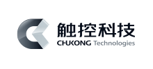 北京觸控科技有限公司 北京觸控科技有限公司