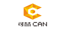 可慧(上海)新材料科技有限公司 可慧(上海)新材料科技有限公司