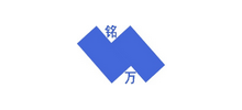 衡水市冀州區(qū)銘萬膠輥有限公司 衡水市冀州區(qū)銘萬膠輥有限公司