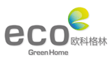 歐科格林節(jié)能科技有限公司 歐科格林節(jié)能科技有限公司