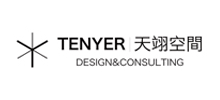 成都市天翊裝飾工程設計有限公司 成都市天翊裝飾工程設計有限公司