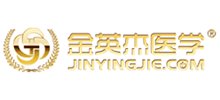 北京金英杰教育科技集團有限公司