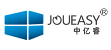 深圳市中億睿科技有限公司 深圳市中億睿科技有限公司