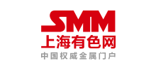 上海有色金屬網