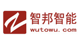 濟南智邦(智能)網絡科技有限公司 濟南智邦(智能)網絡科技有限公司