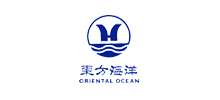 煙臺山海食品有限公司 煙臺山海食品有限公司