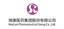 瑞康醫藥集團湖南有限公司
