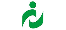 南方醫(yī)科大學珠江醫(yī)院