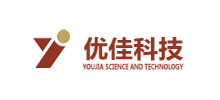 無錫優(yōu)佳無紡科技有限公司 無錫優(yōu)佳無紡科技有限公司