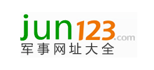 軍事網(wǎng)址大全
