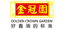 金冠園食品(福建)有限公司 金冠園食品(福建)有限公司