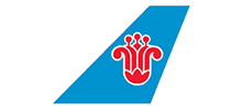 中國南方航空股份有限公司 中國南方航空股份有限公司