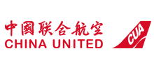 中國聯合航空有限公司