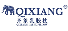 南京興瑞乳膠制品有限公司 南京興瑞乳膠制品有限公司