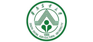 華南農業大學 華南農業大學