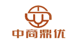 北京中商鼎優知識產權代理有限公司 北京中商鼎優知識產權代理有限公司