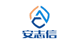 北京安志信知識產(chǎn)權(quán)代理有限公司 北京安志信知識產(chǎn)權(quán)代理有限公司