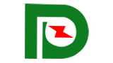 東莞市清溪得鉆專用機(jī)械設(shè)備加工廠 東莞市清溪得鉆專用機(jī)械設(shè)備加工廠