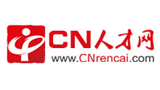 CN人才網(wǎng) CN人才網(wǎng)