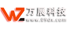 北京萬展科技有限公司 北京萬展科技有限公司