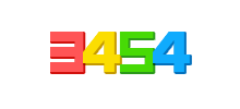 3454應(yīng)用