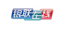 銀聯(lián)在線