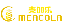 四川麥加樂食品有限責任公司