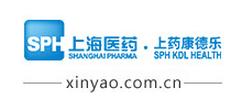 百濟新特藥房網(wǎng)