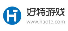 好特網(wǎng)