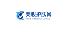 美妝護(hù)膚網(wǎng)