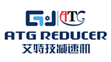 蘇州仟德億機(jī)電有限公司 蘇州仟德億機(jī)電有限公司
