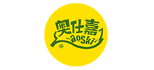 揭陽市宏安食品有限公司 揭陽市宏安食品有限公司