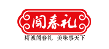 山東聞春禮食品集團有限公司 山東聞春禮食品集團有限公司
