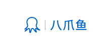 八爪魚采集器 八爪魚采集器