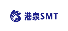 深圳市港泉表貼技術(shù)有限公司 深圳市港泉表貼技術(shù)有限公司