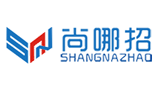 尚哪招 尚哪招