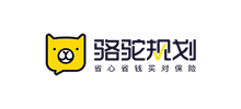 潤(rùn)安國(guó)際保險(xiǎn)經(jīng)紀(jì)有限公司