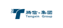 河南騰信通信技術(shù)有限公司 河南騰信通信技術(shù)有限公司