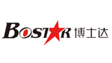 深圳市博士達(dá)機(jī)械設(shè)備有限公司 深圳市博士達(dá)機(jī)械設(shè)備有限公司