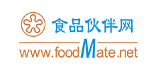 食品伙伴網(wǎng)