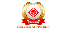 佛山市金陽光門業(yè)科技有限公司 佛山市金陽光門業(yè)科技有限公司
