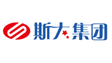 北京潤(rùn)揚(yáng)斯大鍋爐設(shè)備有限公司 北京潤(rùn)揚(yáng)斯大鍋爐設(shè)備有限公司