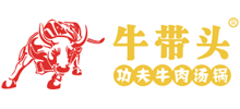 重慶六斗金餐飲有限公司 重慶六斗金餐飲有限公司